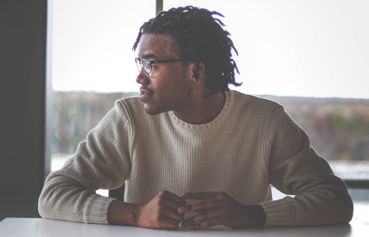 Understanding the Toll of Compassion Fatigue on Workplaces