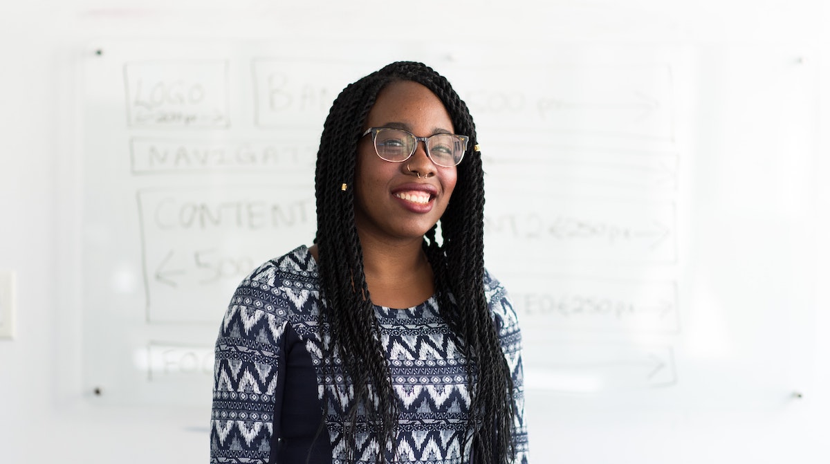 6 Workplace Wellbeing Trends that Will Continue to Rise in 2024 