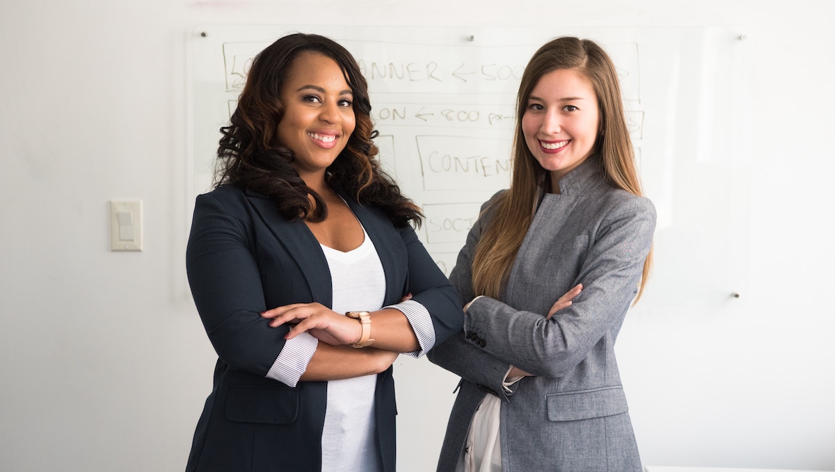 How to Improve Workplace DEI Through Payroll Management 