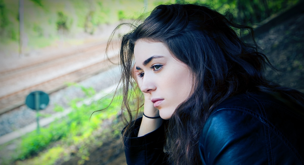 Overthinking is Not a Disorder, it’s a Superpower