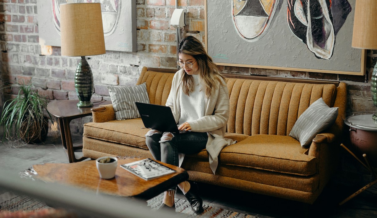 The Reskilling Revolution: How Asia-Pacific is Leading the Charge in the Future of Work