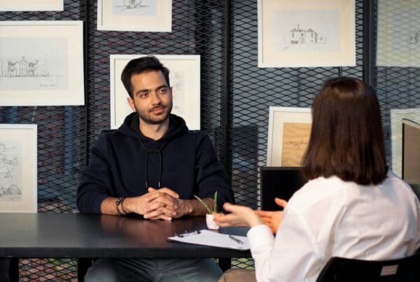 How to Navigate Salary Negotiations with Top-Tier Tech Talent 4