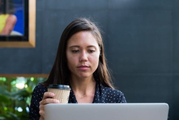 The Ghost in the ATS: Why AI Won’t Save Bad Recruiting (But It Just Might Save Yours) 3